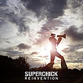 Superchick - Reinvention альбом