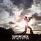 Superchick - Reinvention album