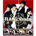 Flame - Venus      альбом