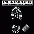Flapjack - Ruthless Kick album