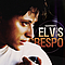 Elvis Crespo - Suavemente...Los Exitos album