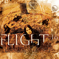Flight 16 - Flight 16 album