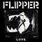Flipper - Love album