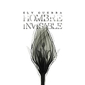 Ely Guerra - Hombre Invisible album