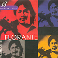 Florante - 18 greatest hits florante album