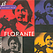 Florante - 18 greatest hits florante альбом