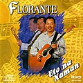 Florante - Eto Na Naman album