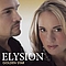Elysion - Golden Star альбом
