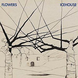 Flowers - icehouse альбом