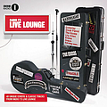 Embrace - Radio 1&#039;s Live Lounge альбом