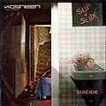 Kosheen - (Slip &amp; Slide) Suicide альбом
