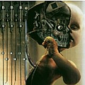 Kovenant - Seti album