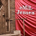 Emil Jensen - Kom hem som nÃ¥n annan альбом