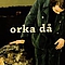 Emil Jensen - Orka dÃ¥ album