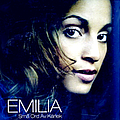 Emilia - SmÃ¥ Ord Av KÃ¤rlek альбом