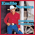 Emilio Navaira - Southern Exposure album
