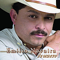 Emilio Navaira - De Nuevo альбом