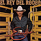 Emilio Navaira - El Rey Del Rodeo album