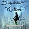 Emily Haines - Daydream Nation альбом