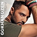 Gökhan Özen - Milyoner альбом
