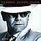 Elton John - Classic Elton John album