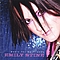 Emily Stine - Music For My Friends album