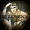 Eminem - The Recovery альбом