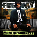 Freeway - Month Of Madness альбом