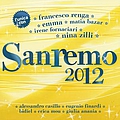 Emma - Sanremo 2012 альбом