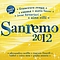 Emma - Sanremo 2012 album
