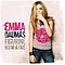 Emma Daumas - Figurine Humaine album
