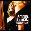 Emma Daumas - Regarde Nous album