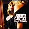 Emma Daumas - Regarde Nous альбом