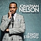 Jonathan Nelson - Finish Strong album
