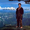 Emmanuel - Vida альбом