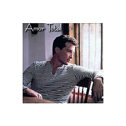 Emmanuel - Amor Total album