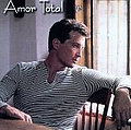 Emmanuel - Amor Total альбом