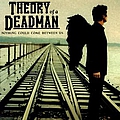 Theory Of A Deadman - Nothing Could Come Between Us альбом