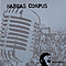 Habeas Corpus - Armamente album