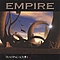 Empire - Trading Souls album