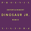 Dinosaur Jr. - Entertainment album