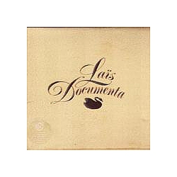 Lais - Documenta альбом