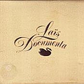 Lais - Documenta альбом