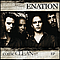 Enation - Come Clean - EP альбом