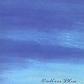 Endless Blue - Endless Blue album