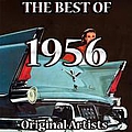 Four Lads - The Best of 1956 (Original Artists) album