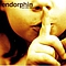 Endorphin - Soon After Silence album