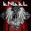 Engel - Threnody album