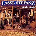 Lasse Stefanz - Marie Marie album