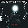 Ennio Morricone - Focus album